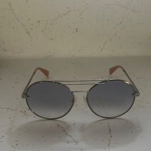 Rag & bone sunglasses